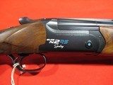 Fabarm Elos N2 Sporting RS 12ga/32