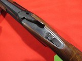 Fabarm Elos N2 Sporting RS 12ga/32