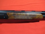 Fabarm Elos N2 Sporting RS 12ga/32