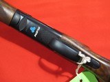 Fabarm Elos N2 Sporting RS 12ga/32