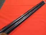 Fabarm Elos N2 Sporting RS 12ga/32