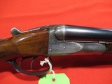 AH Fox Sterlingworth 20ga/26
