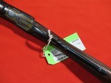 LC Smith Skeet Special 20ga/26
