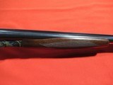 LC Smith Skeet Special 20ga/26
