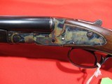 LC Smith Skeet Special 20ga/26