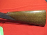 LC Smith Skeet Special 20ga/26