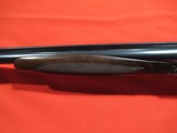 LC Smith Skeet Special 20ga/26