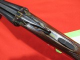 LC Smith Skeet Special 20ga/26