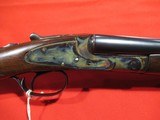 LC Smith Skeet Special 20ga/26