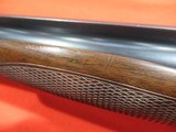 LC Smith Skeet Special 20ga/26