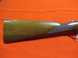 LC Smith Skeet Special 20ga/26