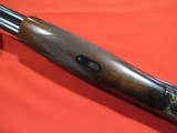 LC Smith Skeet Special 20ga/26