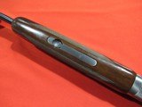 Browning White Satin 410 Bore/28