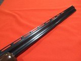 Browning White Satin 410 Bore/28
