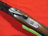 Browning White Satin 410 Bore/28