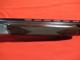 Browning White Satin 410 Bore/28