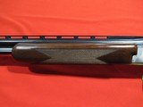 Browning White Satin 410 Bore/28