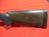 Browning White Satin 410 Bore/28