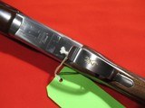 Browning White Satin 410 Bore/28