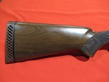 Browning White Satin 410 Bore/28