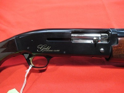 Browning Gold Sporting 12ga/28