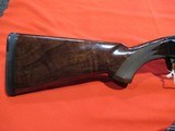Browning Gold Sporting 12ga/28