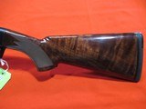 Browning Gold Sporting 12ga/28