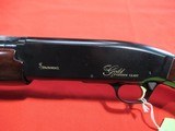 Browning Gold Sporting 12ga/28