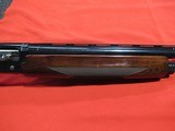 Browning Gold Sporting 12ga/28
