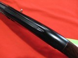 Browning Gold Sporting 12ga/28