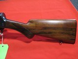 Belgium Browning A5 12ga/27.5