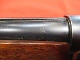 Belgium Browning A5 12ga/27.5