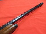 Belgium Browning A5 12ga/27.5
