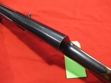 Belgium Browning A5 12ga/27.5