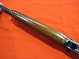 Belgium Browning A5 12ga/27.5