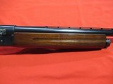 Belgium Browning A5 12ga/27.5