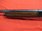 Belgium Browning A5 12ga/27.5