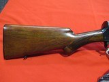 Belgium Browning A5 12ga/27.5
