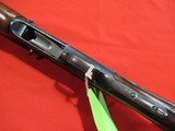 Belgium Browning A5 12ga/27.5