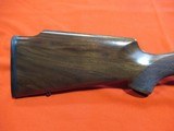 Kimber 22 HS 22LR/24