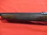 Kimber 22 HS 22LR/24