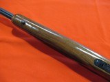 Kimber 22 HS 22LR/24