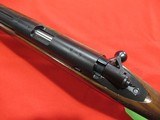 Kimber 22 HS 22LR/24