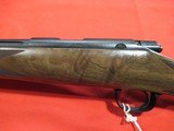 Kimber 22 HS 22LR/24