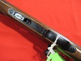 Kimber 22 HS 22LR/24