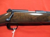 Kimber 22 HS 22LR/24