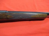 Kimber 22 HS 22LR/24