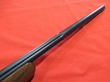Kimber 22 HS 22LR/24