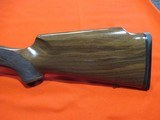 Kimber 22 HS 22LR/24