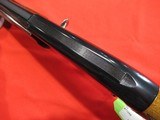 Winchester Super-X1 12ga/28